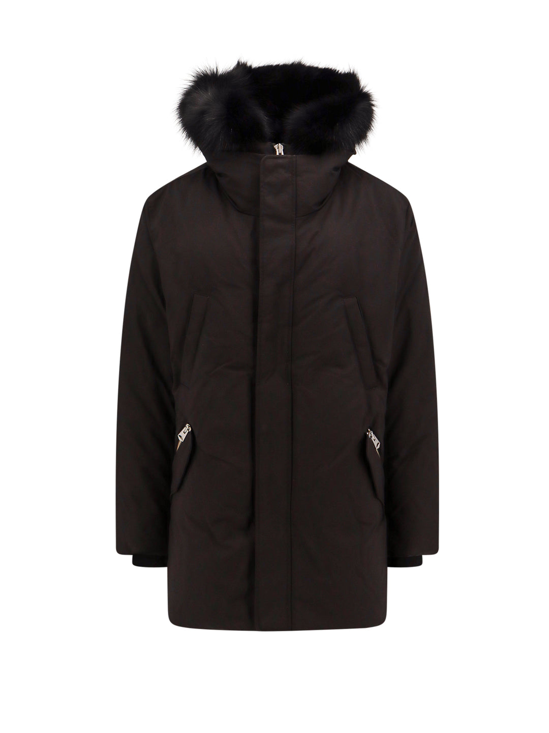 Mackage Jackets - Blacks and greys | 681238d3833c7e7e79ebb48a5c2437928c1e06ce