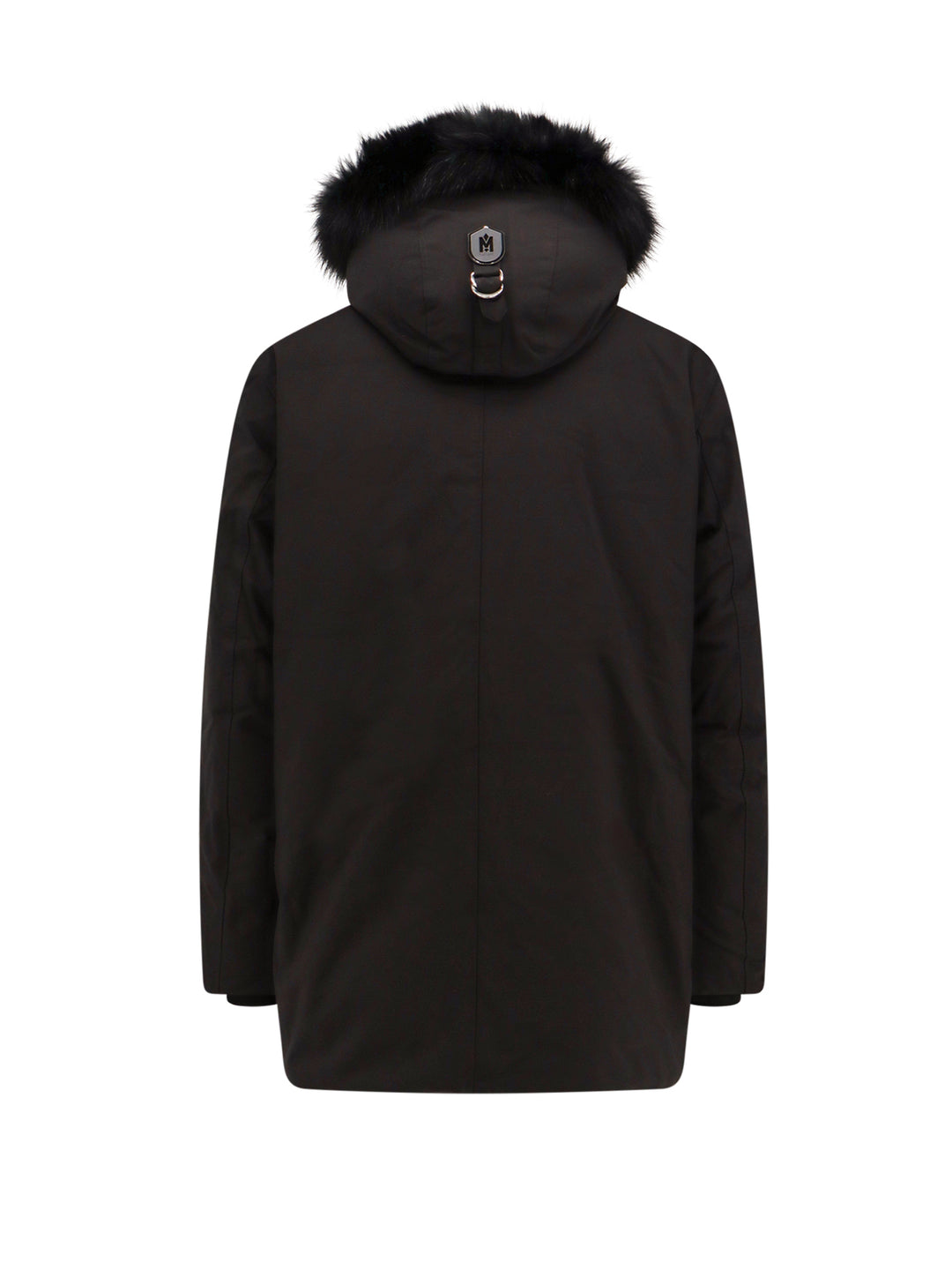 Mackage Jackets - Blacks and greys | df4566399436c7dd529be01ae5519dfab9712fa4