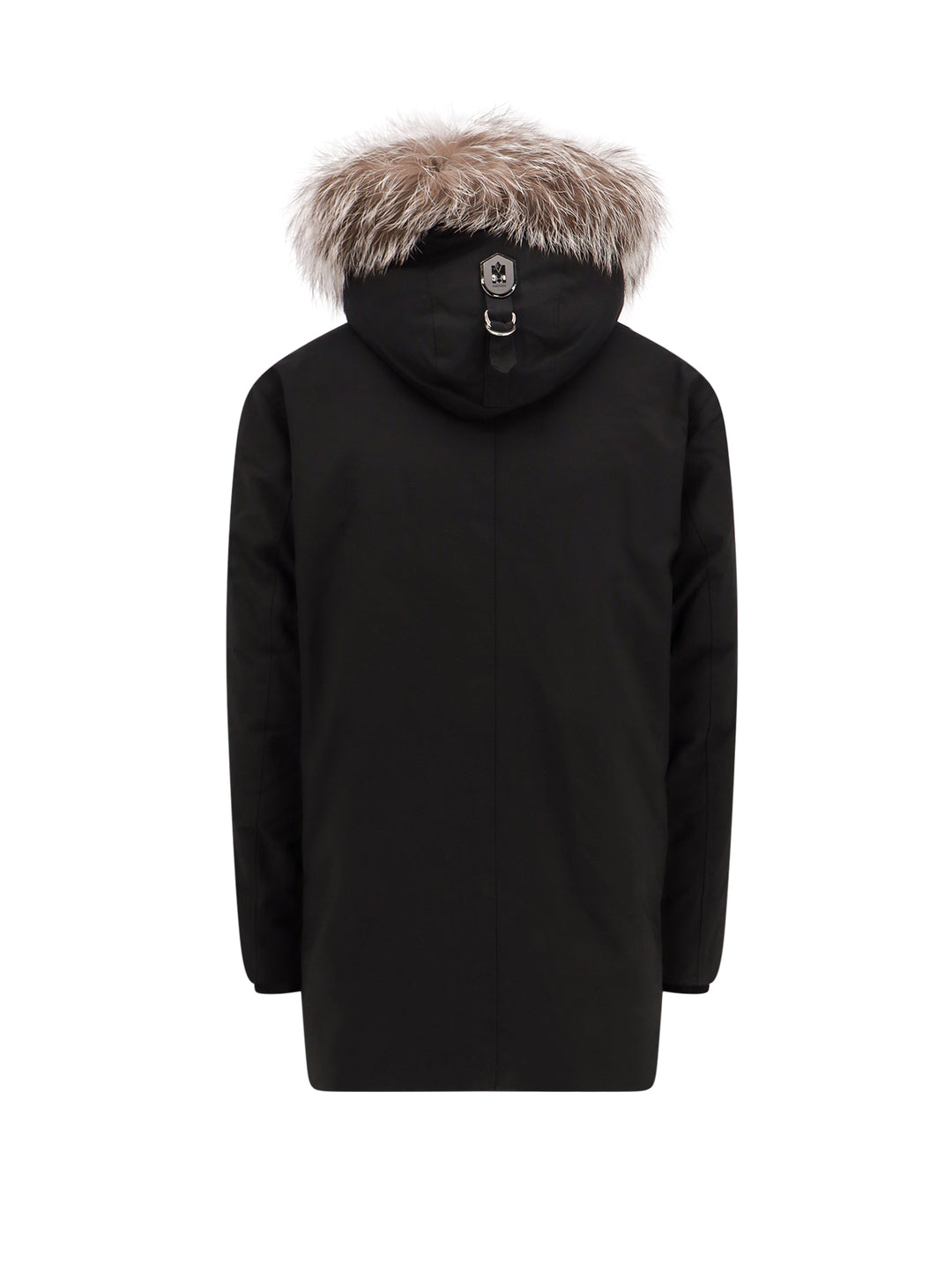 Mackage Jackets - Blacks and greys | 2a3d32c008d8be29e983db006bb2d6454dcd5a21