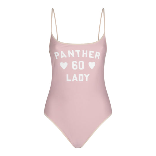 Sea Clothing Cloudy Rose