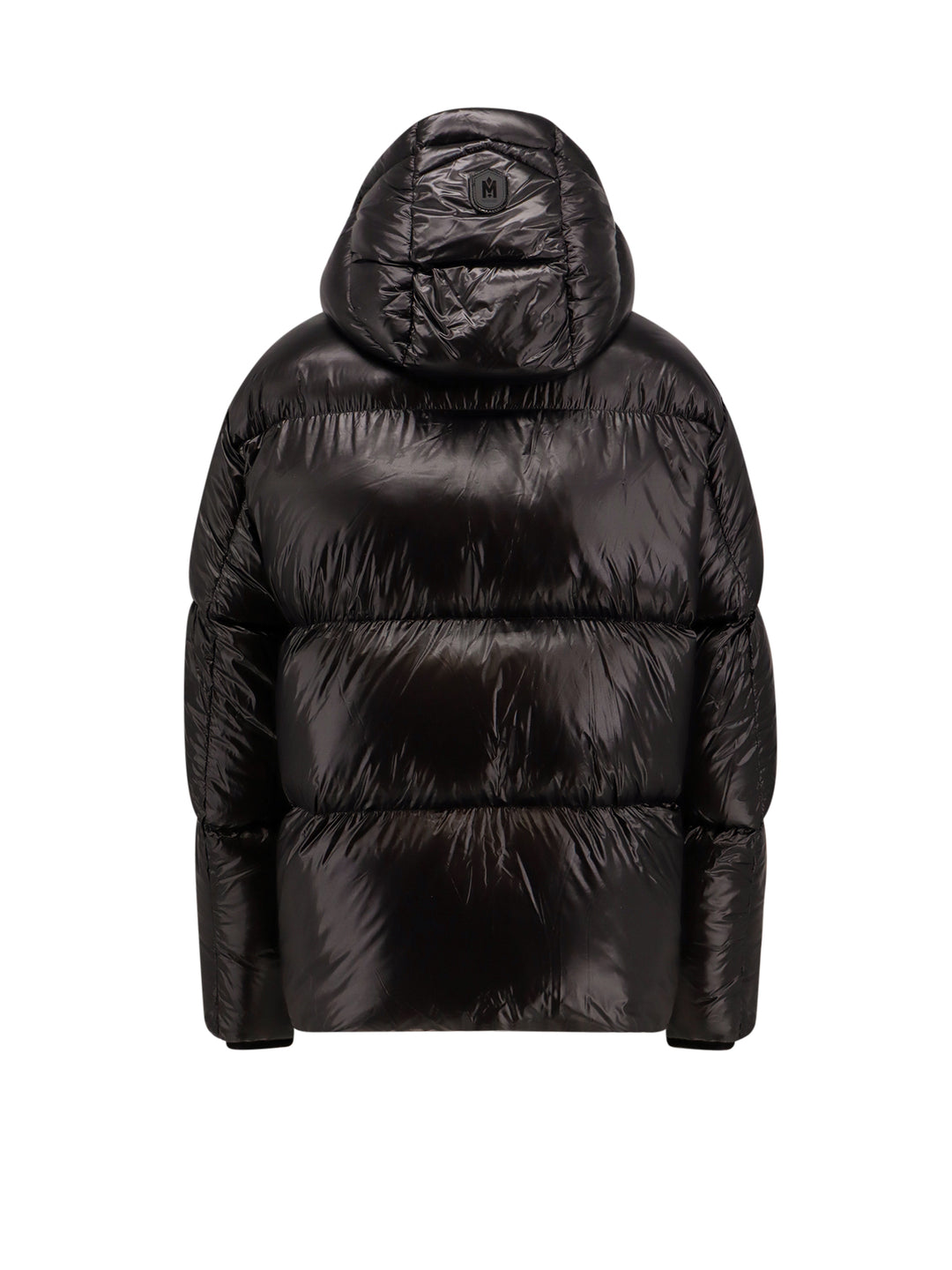 Mackage Jackets - Blacks and greys | 54938c58d8242643b6e2aa015c23ad3ffb65f8ff