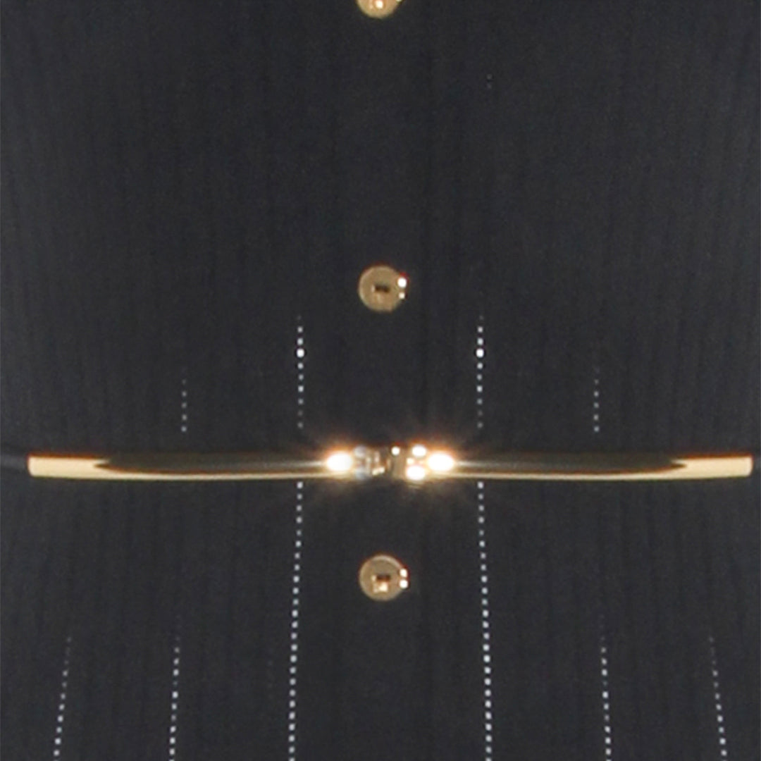 Elisabetta Franchi Dresses - Blacks and greys | 87d658176383ee4a5701972f2c75db4205ab0095