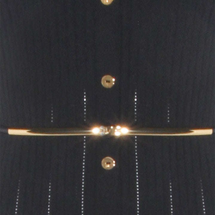 Elisabetta Franchi Dresses - Blacks and greys | 87d658176383ee4a5701972f2c75db4205ab0095