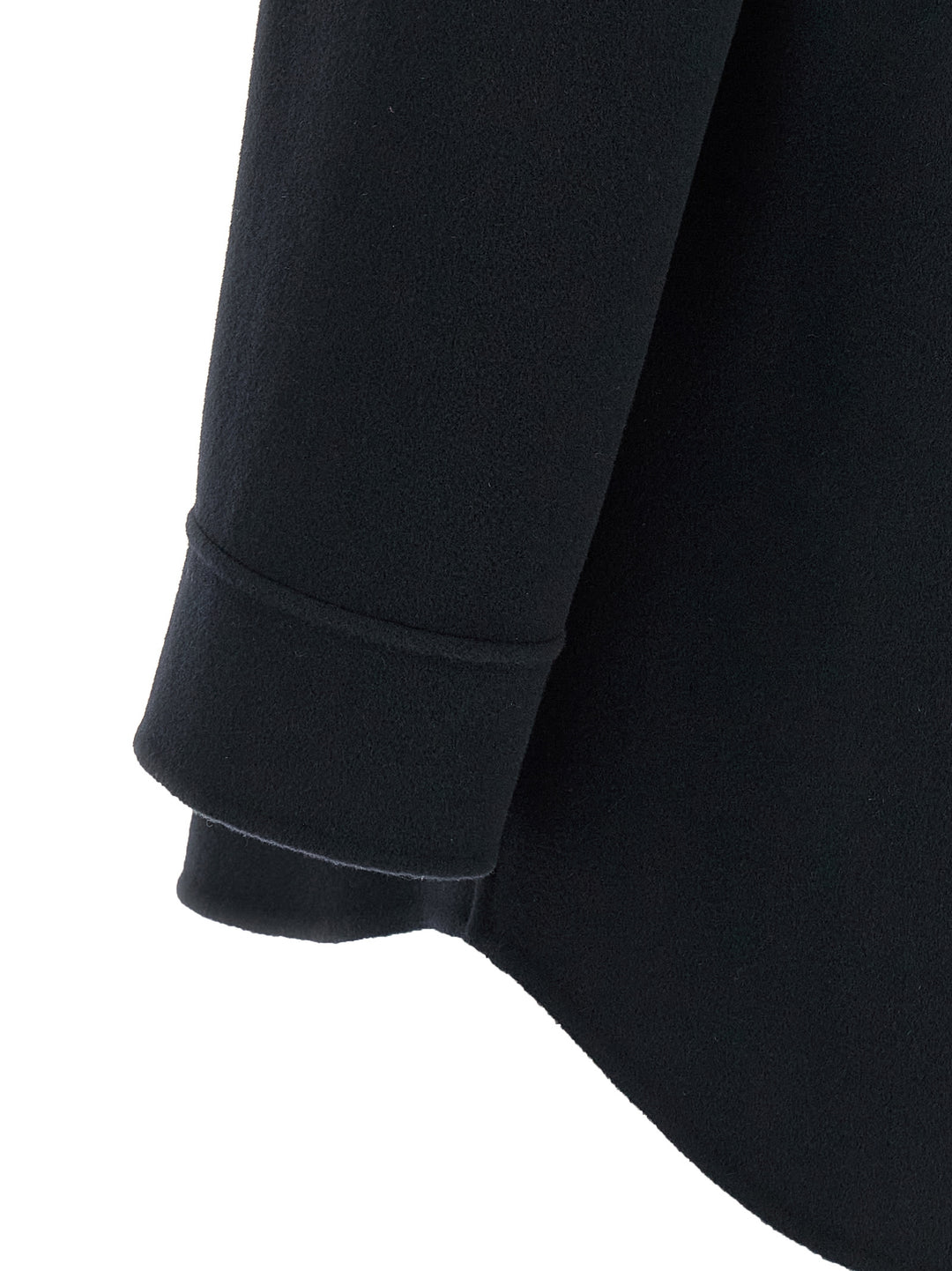 S Max Mara Eleonora Shirt and Blouse - Blue | 1791d840211121d0f7e50984aed9ae44f4590476