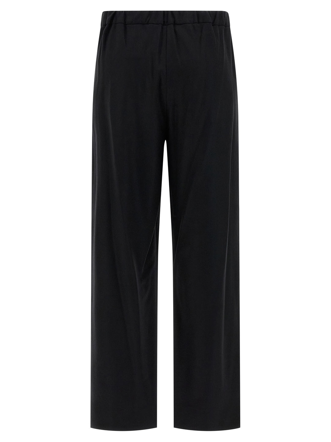 S Max Mara Floria Pants - Black | 53e06c23b6af0a26dc3832138730d38f98aaaac2
