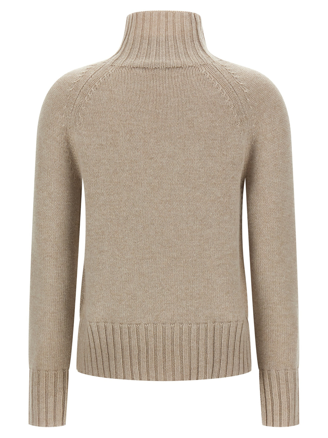 S Max Mara Mantova Sweaters and Cardigans - Beige | af78719b740d5c6627d766a46246ed571d723d81