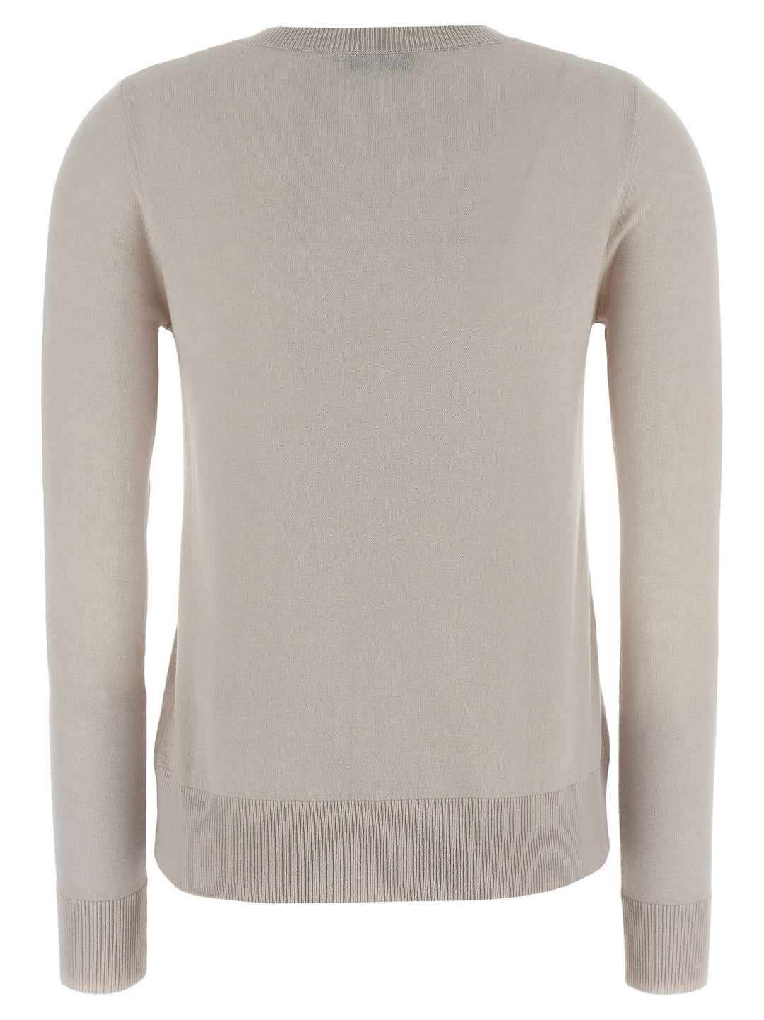 S Max Mara Idoneo Sweaters and Cardigans - Beige | c3e6472e9baec238a70d11656d0b79940645644e