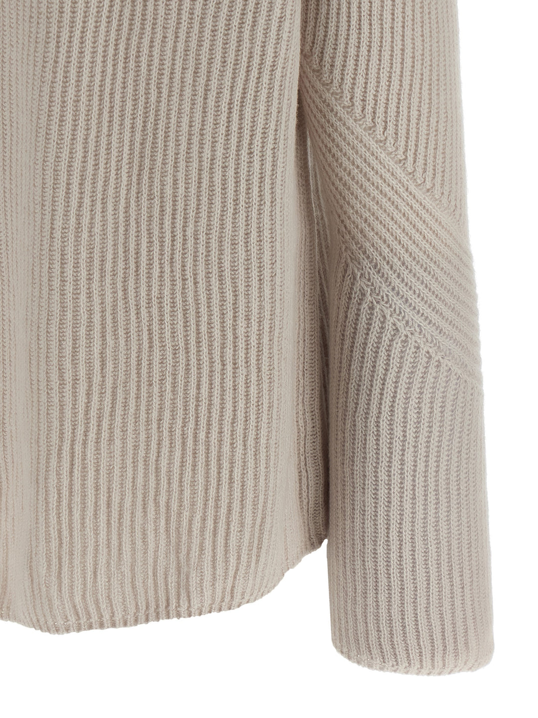 S Max Mara Molveno Sweaters and Cardigans - Beige | cd5b2601e06cdf6c3d7e4324edae52d2fb9dd552