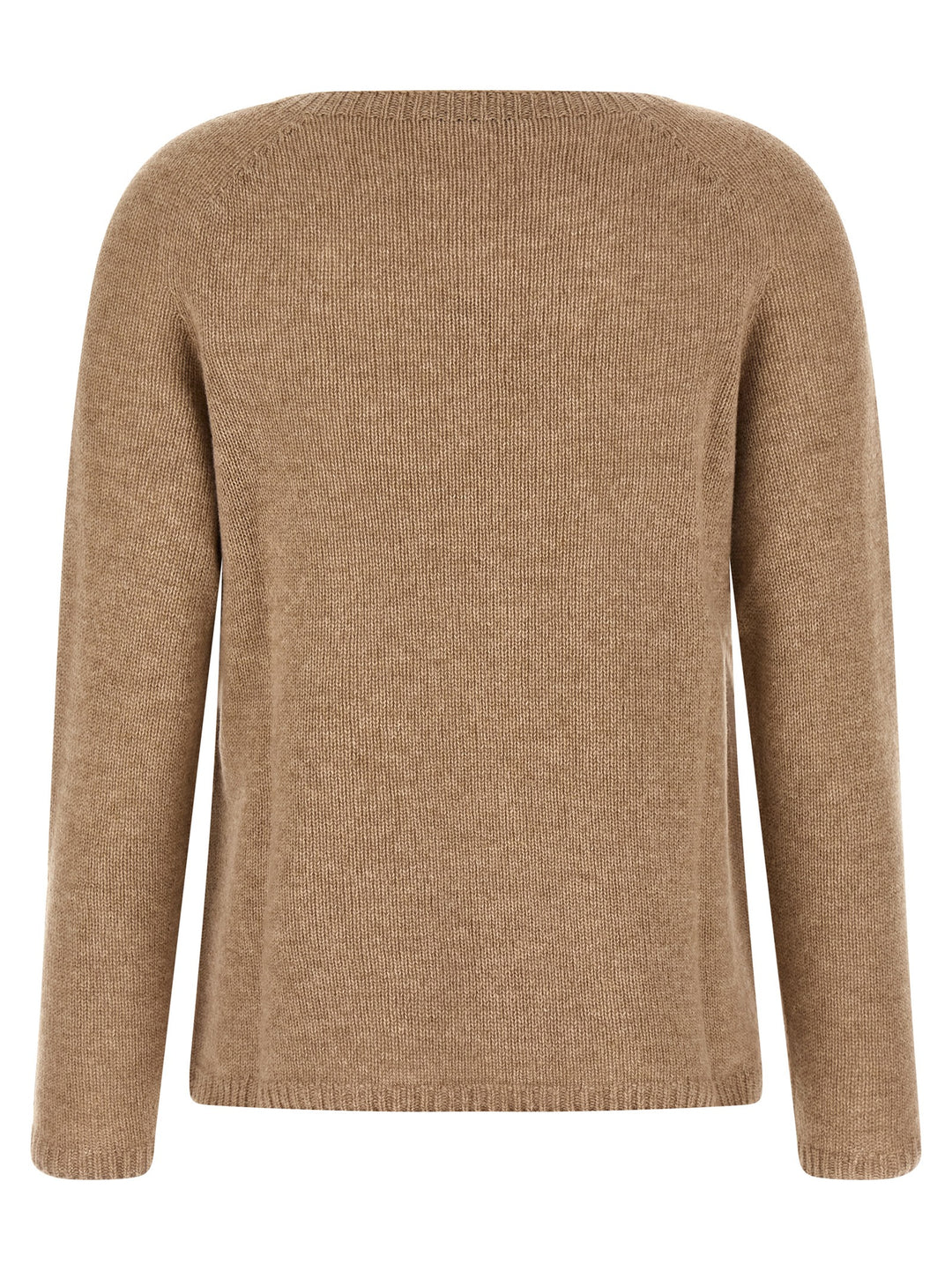 S Max Mara Georg Sweaters and Cardigans - Beige | 7510db33f4456fe0874e7bc21308c9fd261dafda