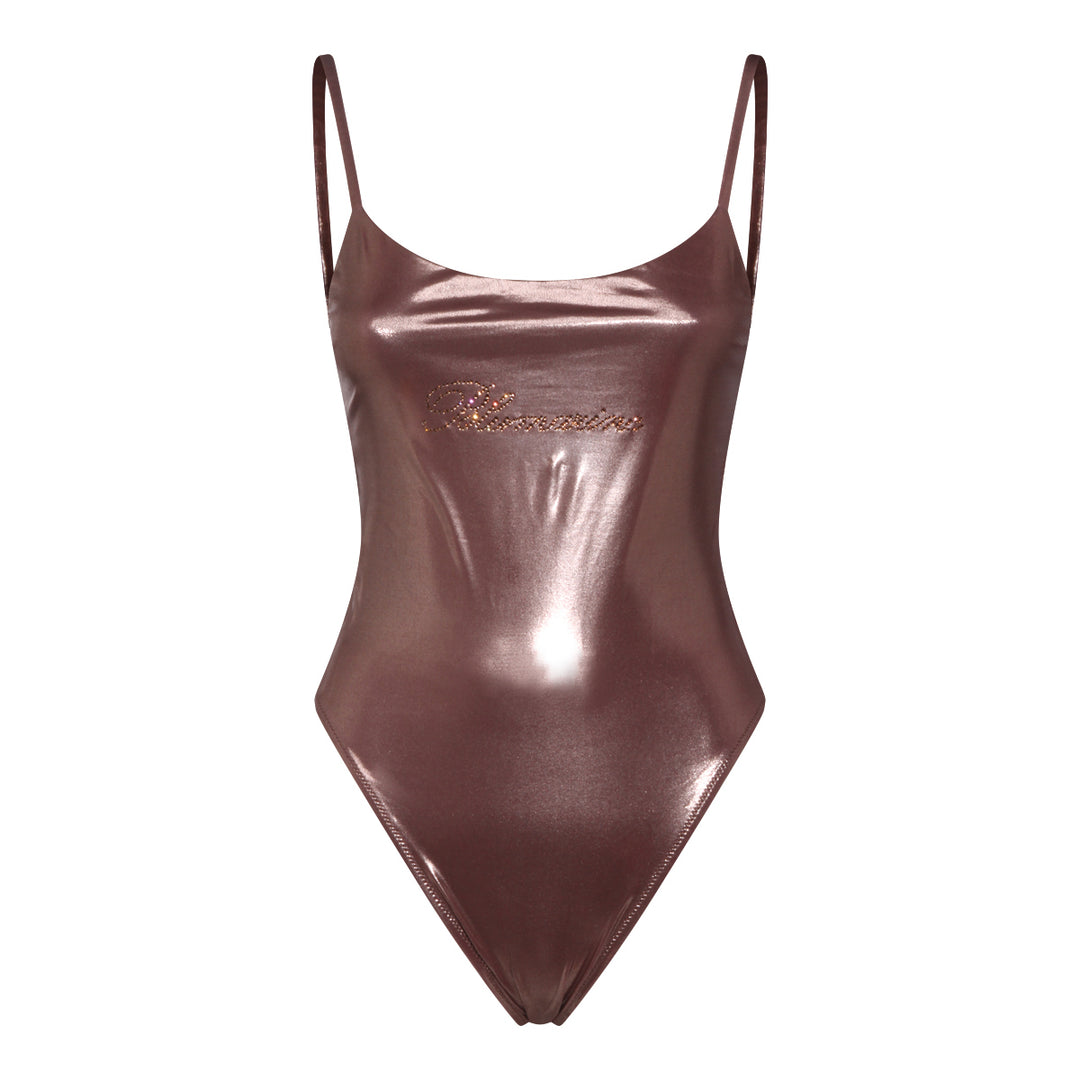 Blumarine Sea clothing - NUTS | ffda08b9c6752a3421df1fe6d914a76ad806cd19