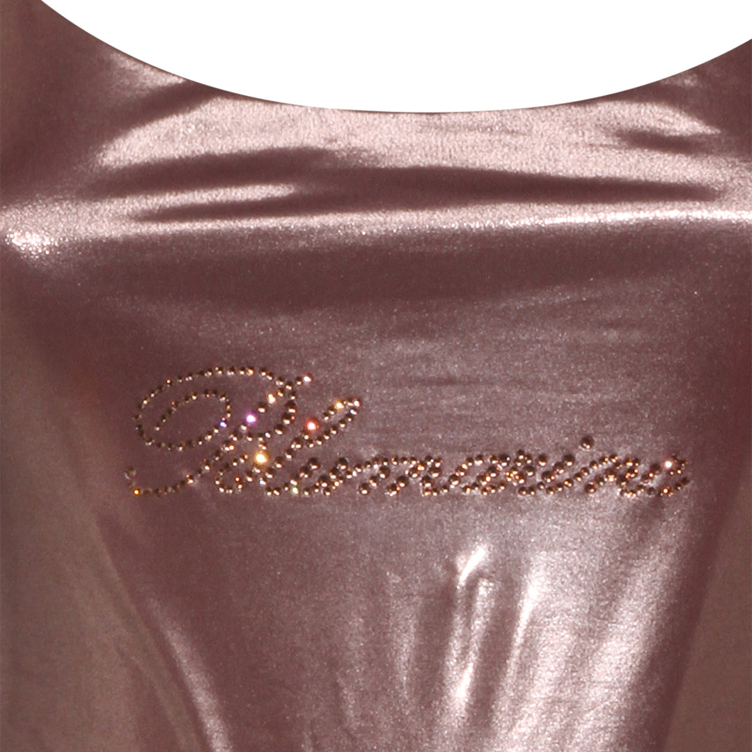 Blumarine Sea clothing - NUTS | 4f1e849893fc41bd1f6a6d2ebe42ce3e30a46a54
