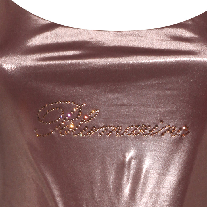 Blumarine Sea clothing - NUTS | 4f1e849893fc41bd1f6a6d2ebe42ce3e30a46a54