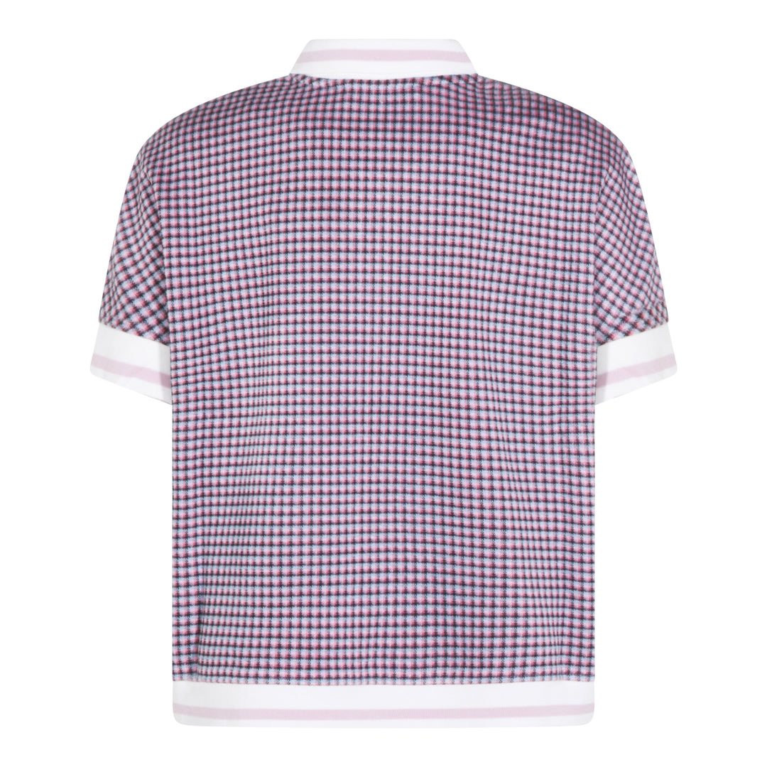 Marni T-shirts and Polos - QUARTZ | 5210aa4368c20d74d3959ea80a4c6c09a5917776