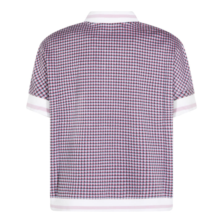 Marni T-shirts and Polos - QUARTZ | 5210aa4368c20d74d3959ea80a4c6c09a5917776