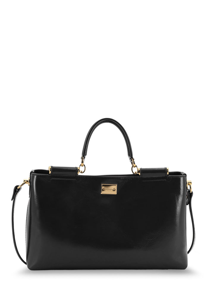 Dolce & Gabbana Bags - Dark | 0e6409750ea49a4215b57dca501221e616bff710