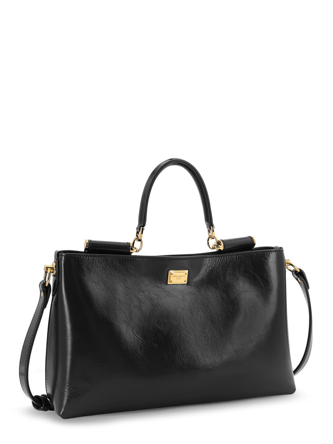 Dolce & Gabbana Bags - Dark | b8094a517938ac79d078300ab7dda0cf17eda441