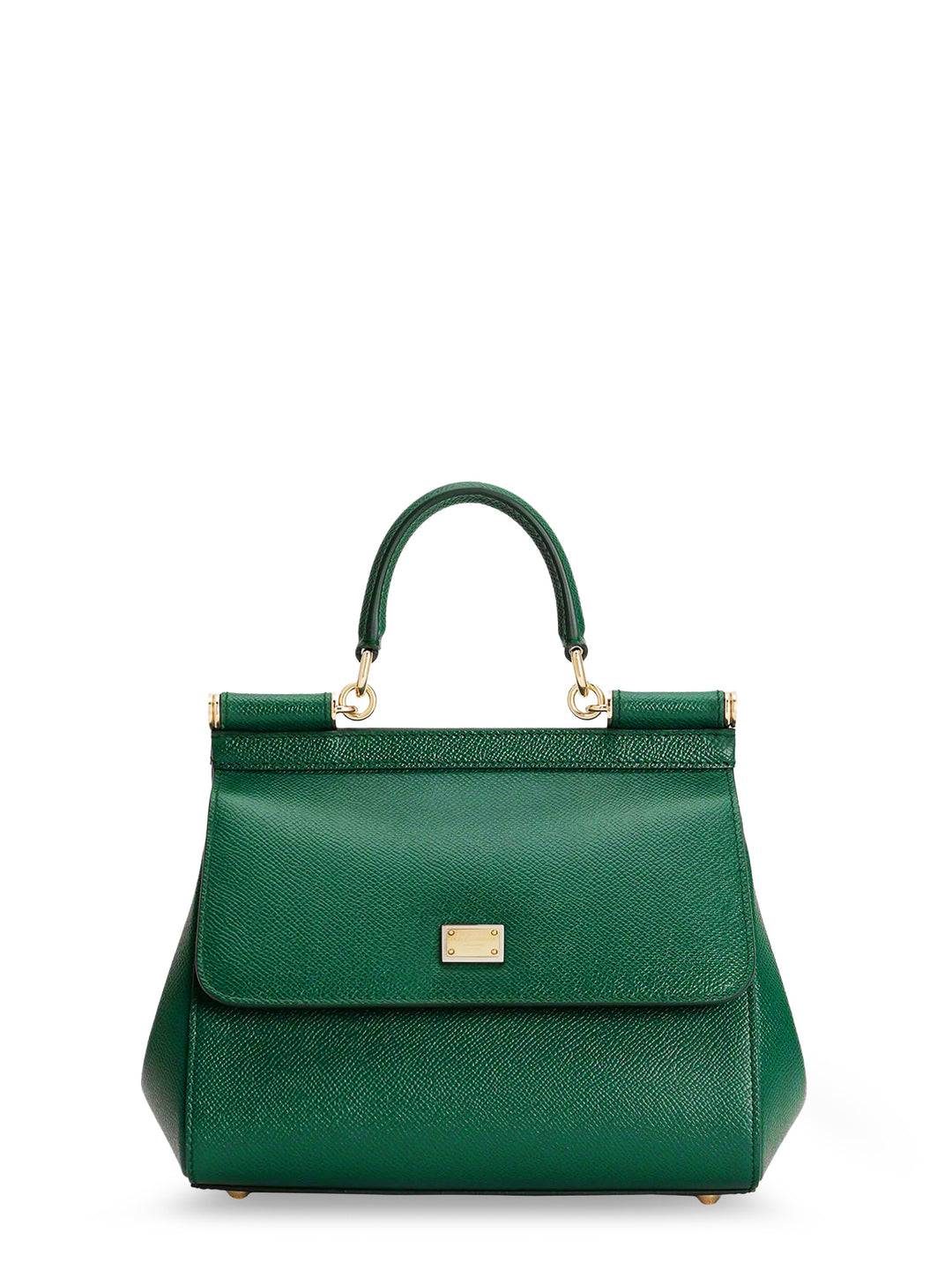 Dolce & Gabbana Bags - VERDESMERALDO | 07f944fbd648eac69c5432107e8bdd33e9d74b3f