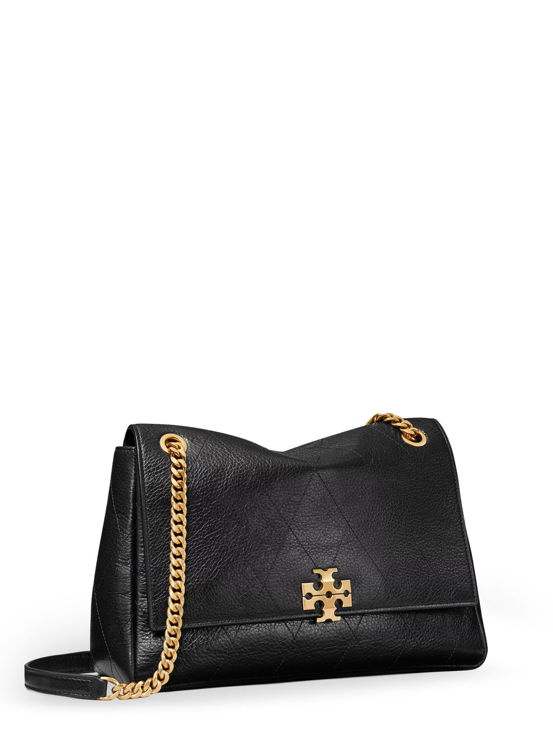 Tory Burch Bags - BLACK | c047e6f9d058cb89c6f1380859bd9e21973db53f