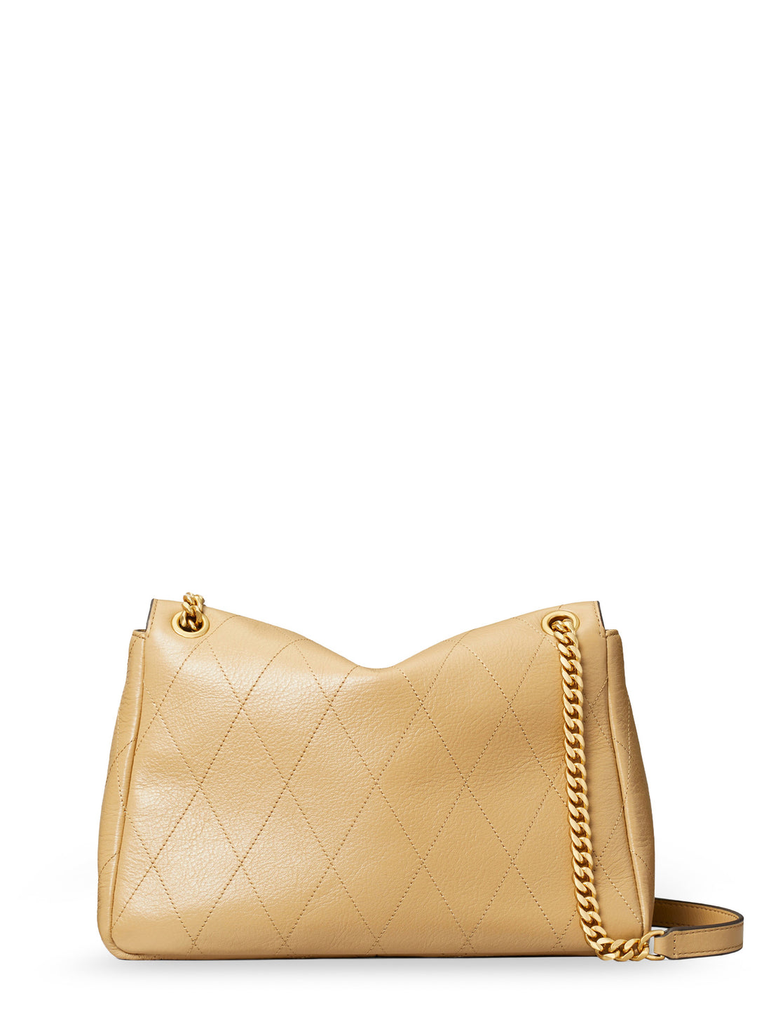 Tory Burch Bags - PECAN | fdf23e17395f32cb07c149298d2c5e842b469477