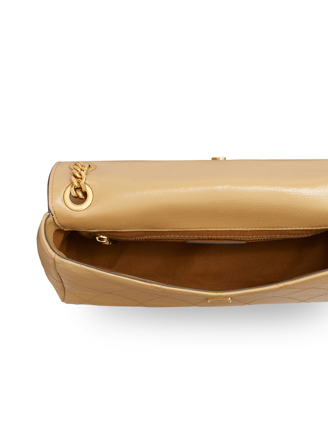 Tory Burch Bags - PECAN | 682e95bdfa3972bd6e028be849a0bb53d9dd9e88
