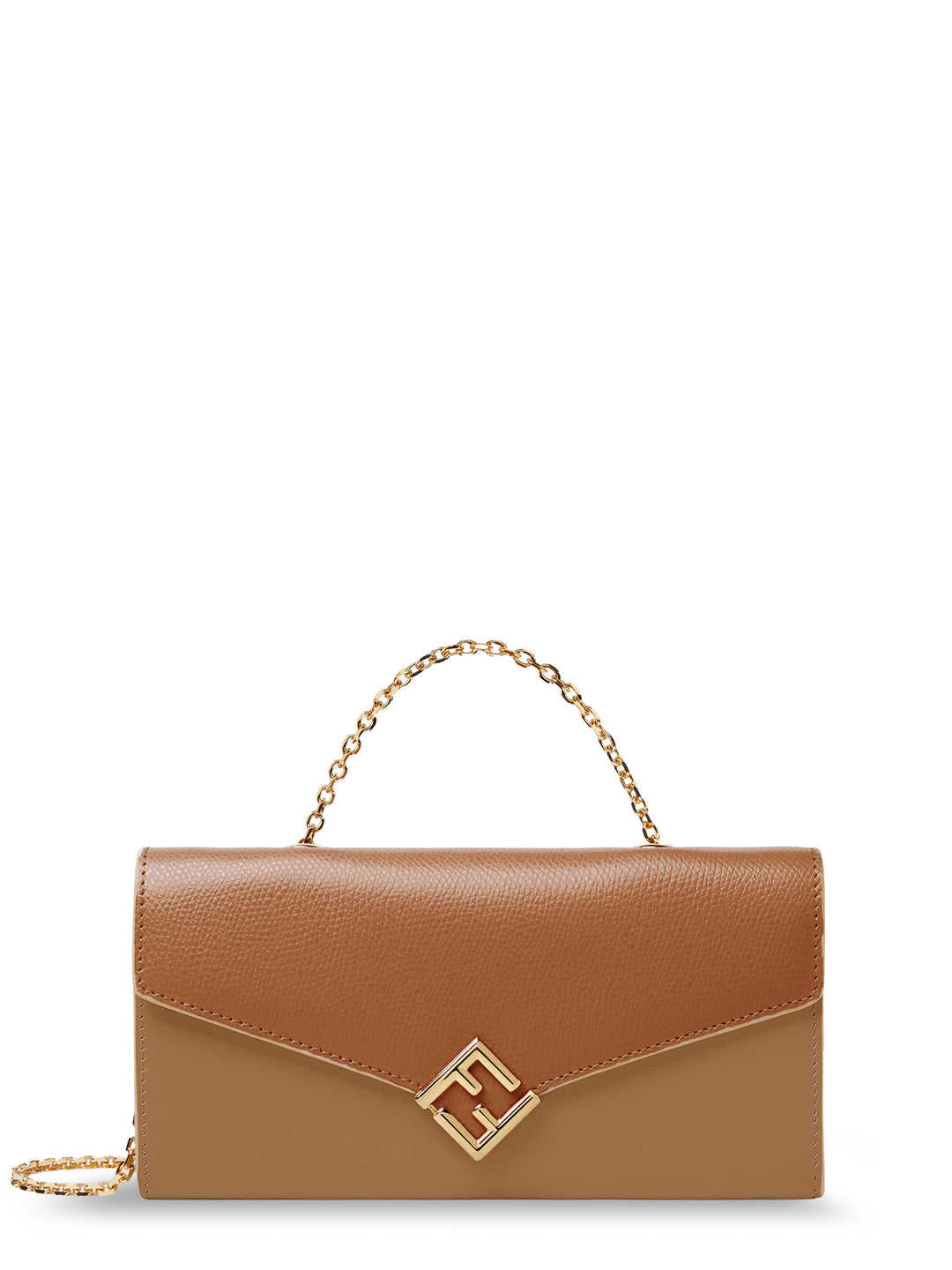 Fendi Wallets - SANDSELLIEROS | e40f31082e0578624d55261a657563fed371f5aa