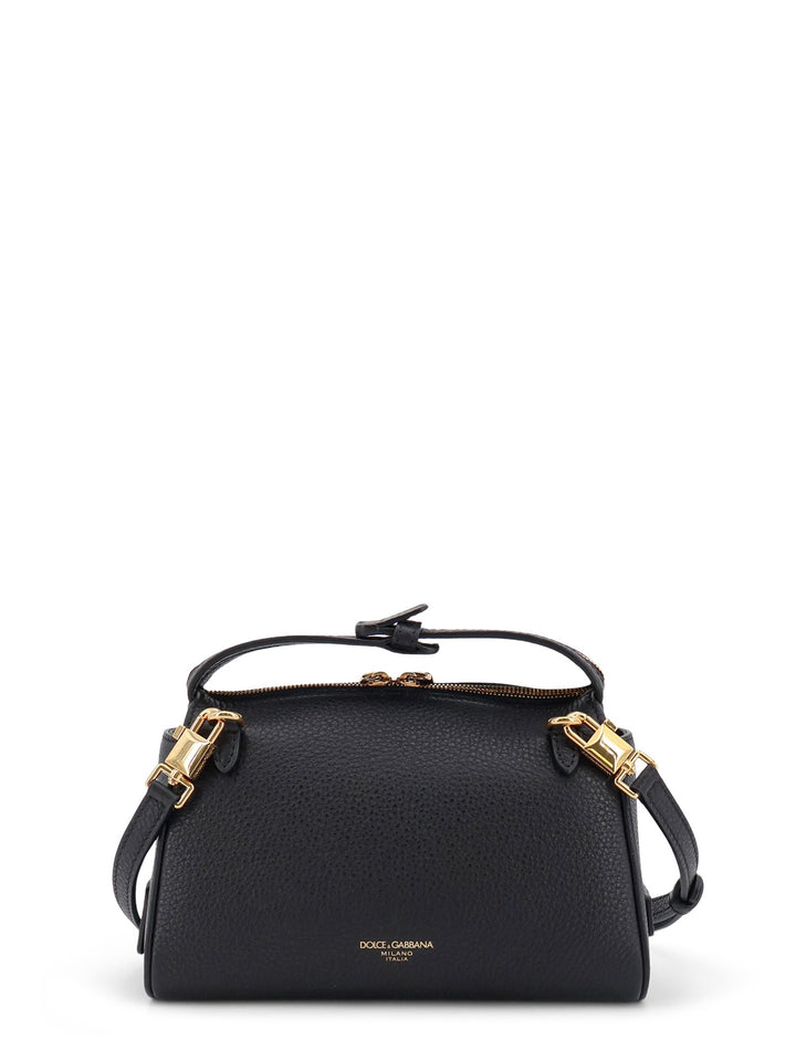 Dolce & Gabbana Bags - Dark | aa6415c03f91235d8e5173f11805d0b8f14839b2