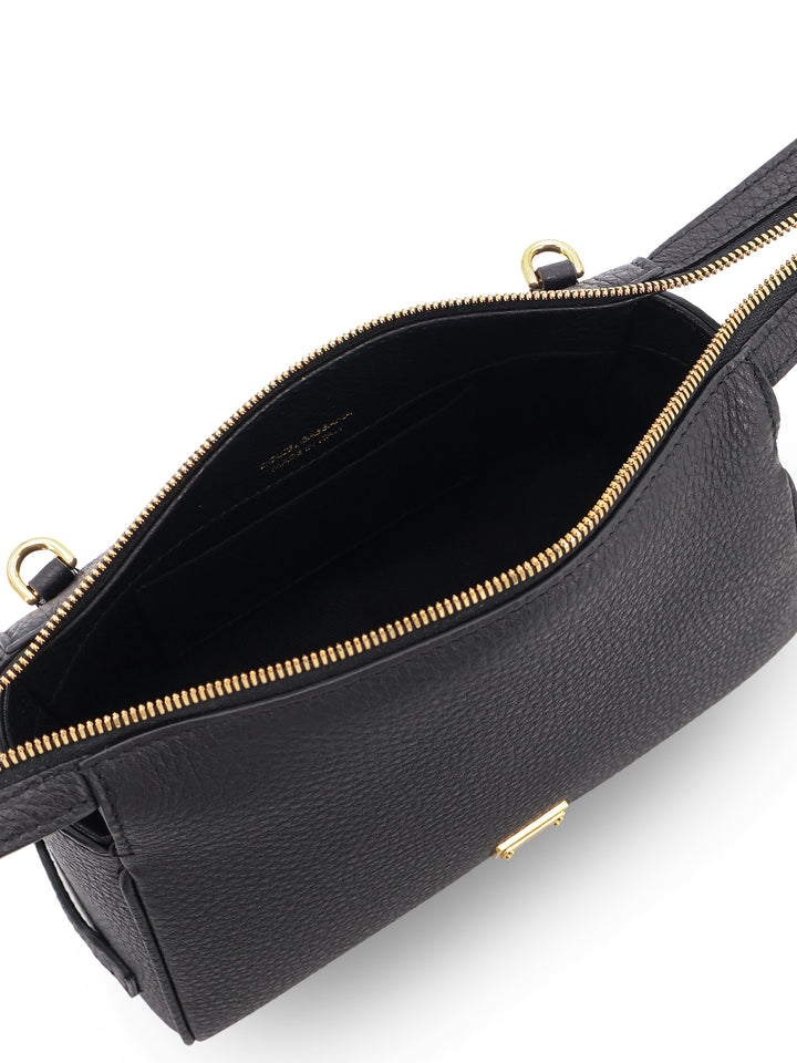 Dolce & Gabbana Bags - Dark | 714f8e5022cd085347cb774df3b788aad93bf691