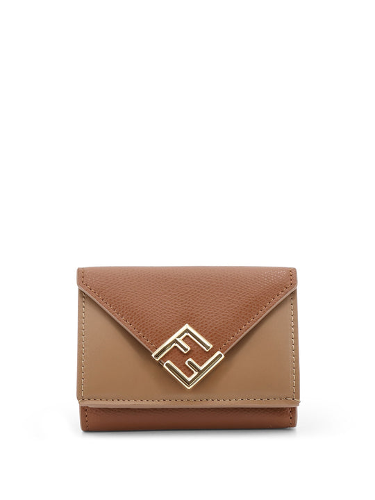 Wallets Sandsellieros