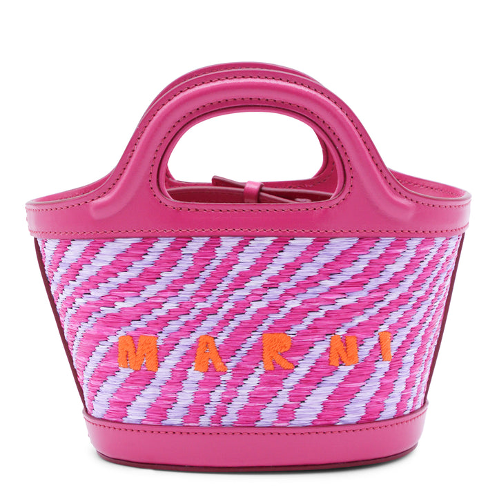 Marni Bags - CASSIS | 7027269c6e22913c49bbc9574536e9993e55dc98