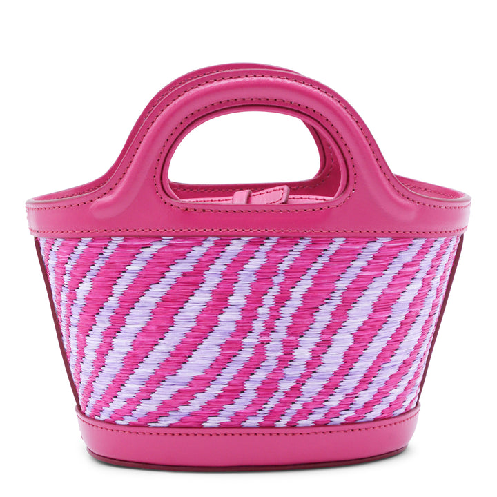 Marni Bags - CASSIS | 2fab6f6874b7a1b80138e3b27502a49d79347665