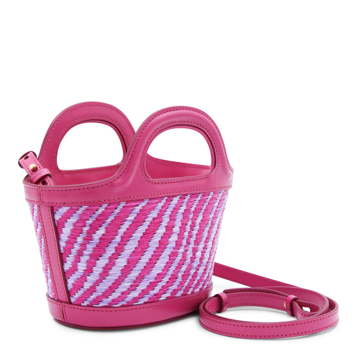 Marni Bags - CASSIS | 85da587f0531f2b7ab93d69a041fadec80ef921b