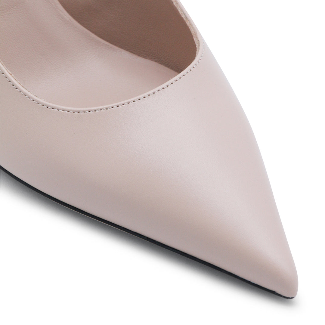 Jimmy Choo With Heel - MACARON | 13248d86e1460ccf23fa53470f42d5677e165b0f