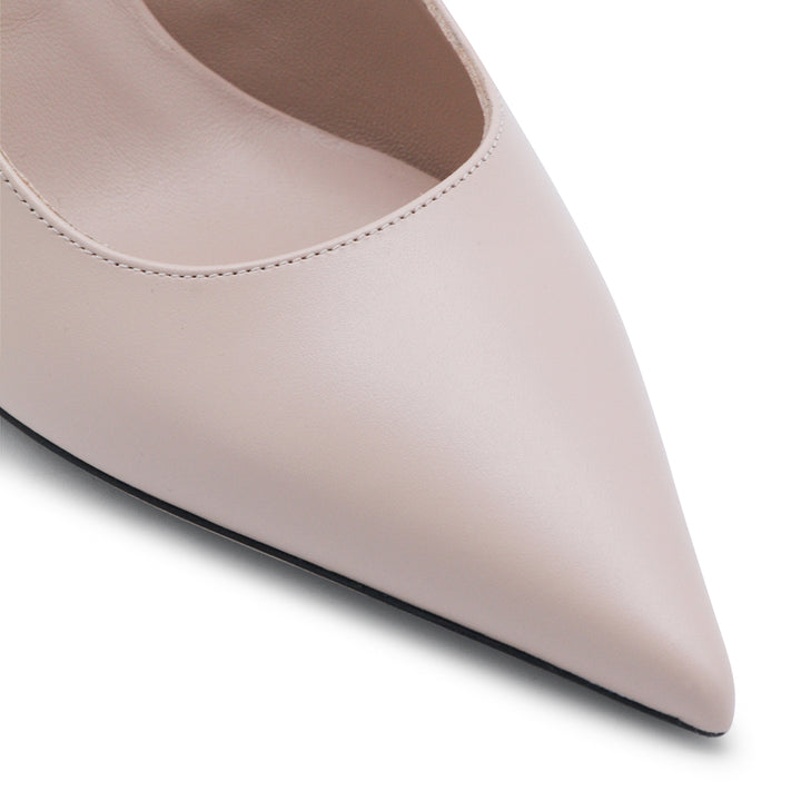 Jimmy Choo With Heel - MACARON | 13248d86e1460ccf23fa53470f42d5677e165b0f