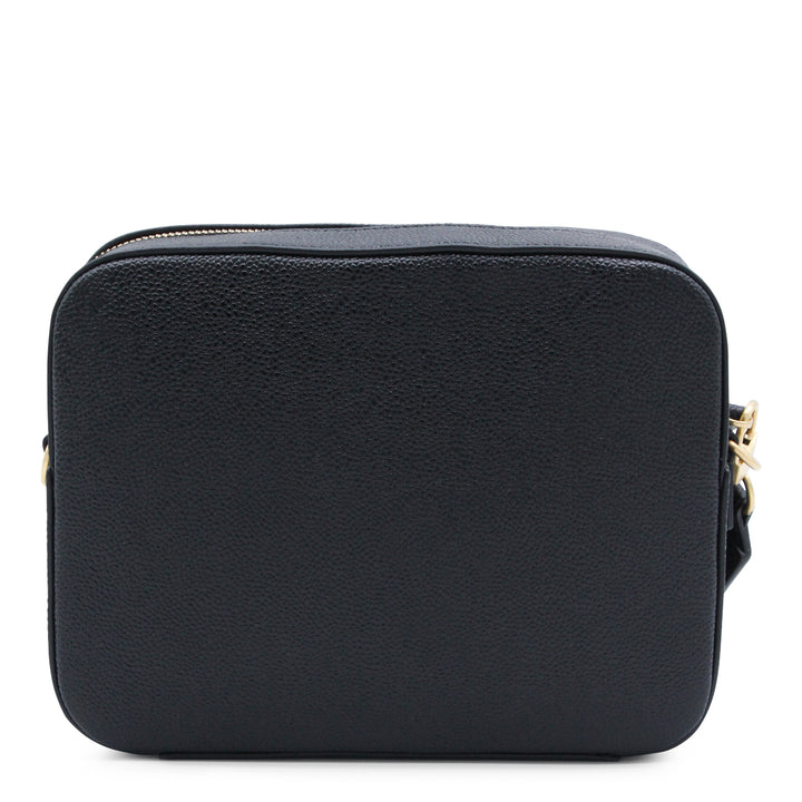 Thom Browne Bags - BLACK | d392fa502c6ae626a7f2d867742a43331d6e33bd