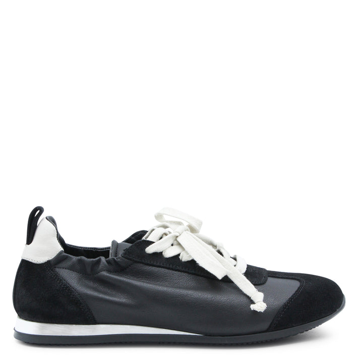 Uma Wang Sneakers - BLACK | c61de4125b1ecc860923746dad725f45e979249c