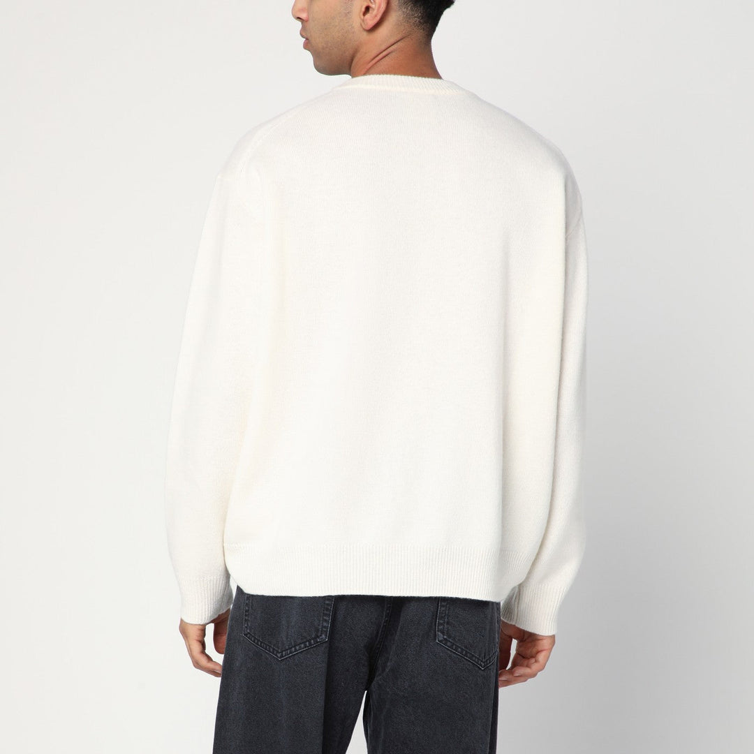 Roberto Collina Shirts & Tops - White | b937b2fad61bd025de27231de2f8327bb30ecdc8