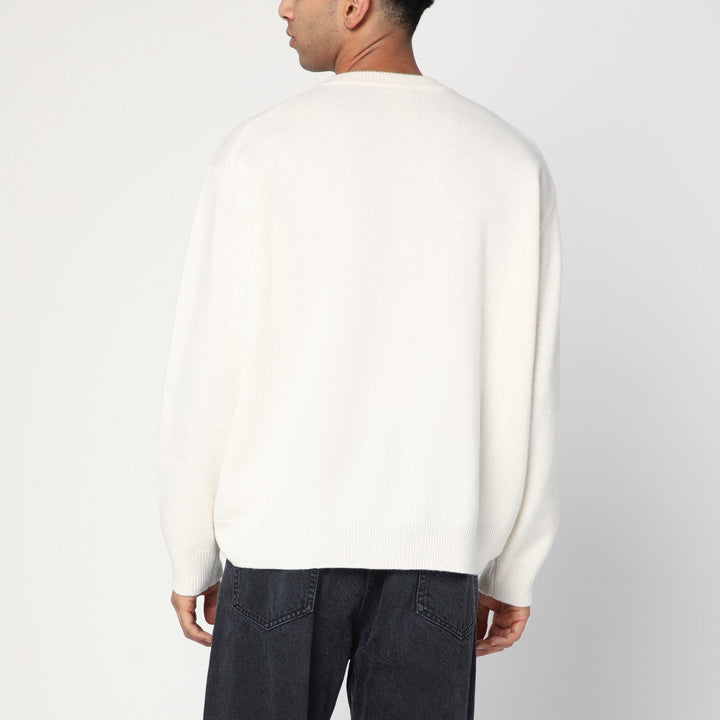 Roberto Collina Shirts & Tops - White | b937b2fad61bd025de27231de2f8327bb30ecdc8