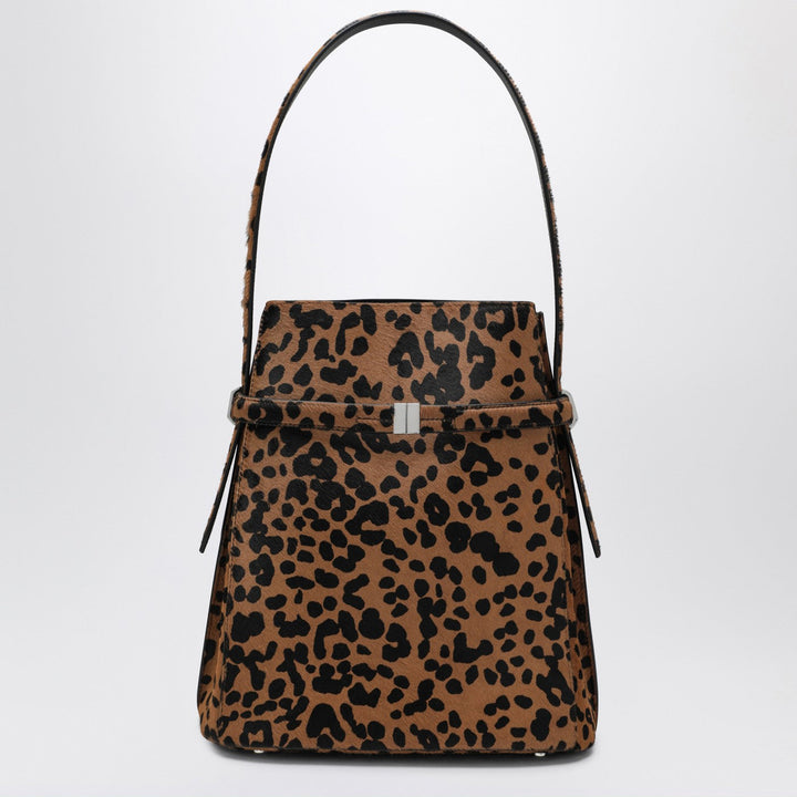 Toteme Apparel & Accessories - Multicolor | 1d6a0eab3c17518e5c65f2e24cb1e76de735be81