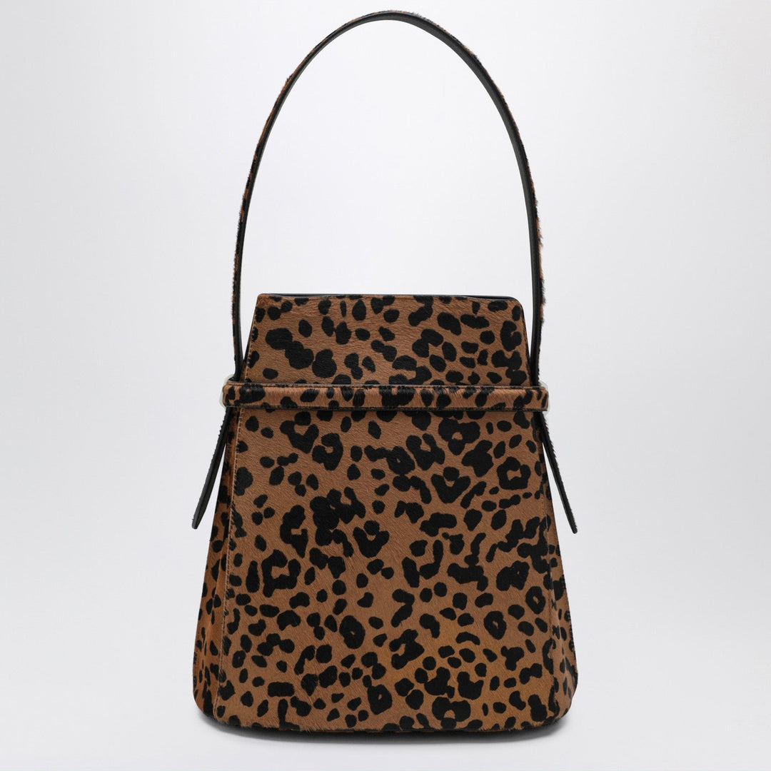 Toteme Apparel & Accessories - Multicolor | dd0d18aa65a71ce23253b4c2eedfbca64a08a4d8