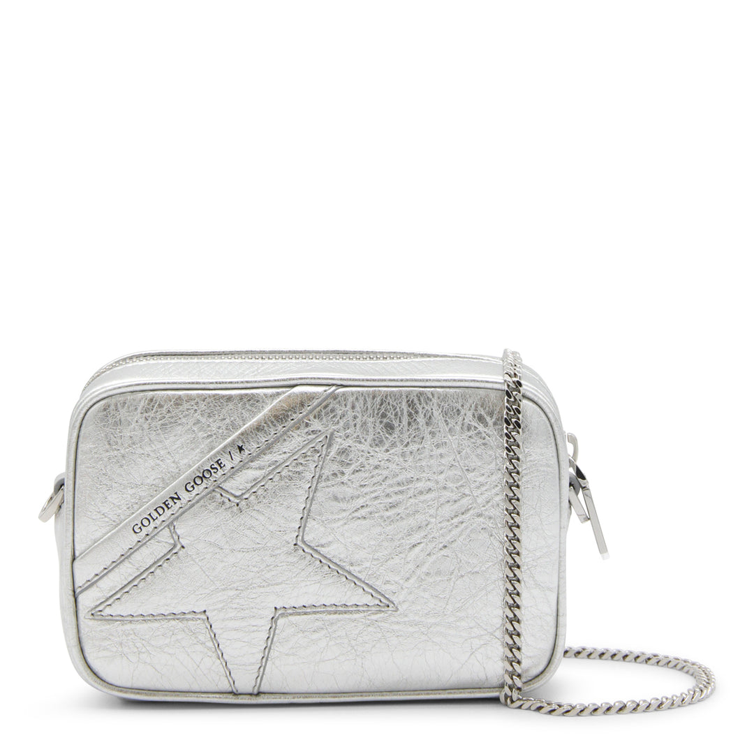 Golden Goose Bags - Light and natural | b37d14ff2e440b61c073a42edbc4c00bd656a7cf
