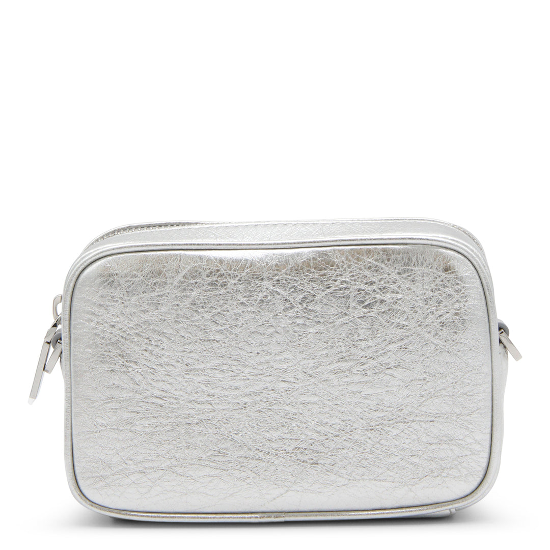 Golden Goose Bags - Light and natural | 442122512b5989c5282c63014170cf72d7a376b7