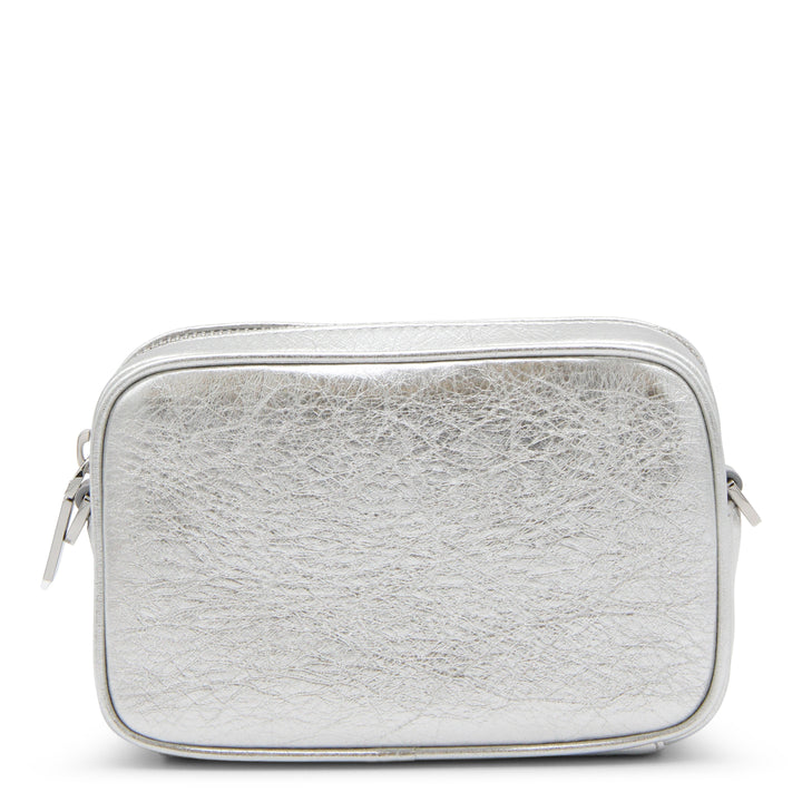 Golden Goose Bags - Light and natural | 442122512b5989c5282c63014170cf72d7a376b7