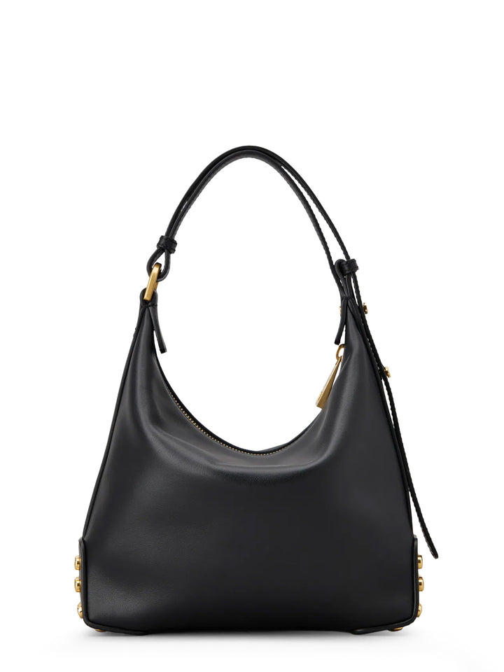 Tod'S Bags - Dark | 135c85780717f998de86405bde6a08891ceb5e9a