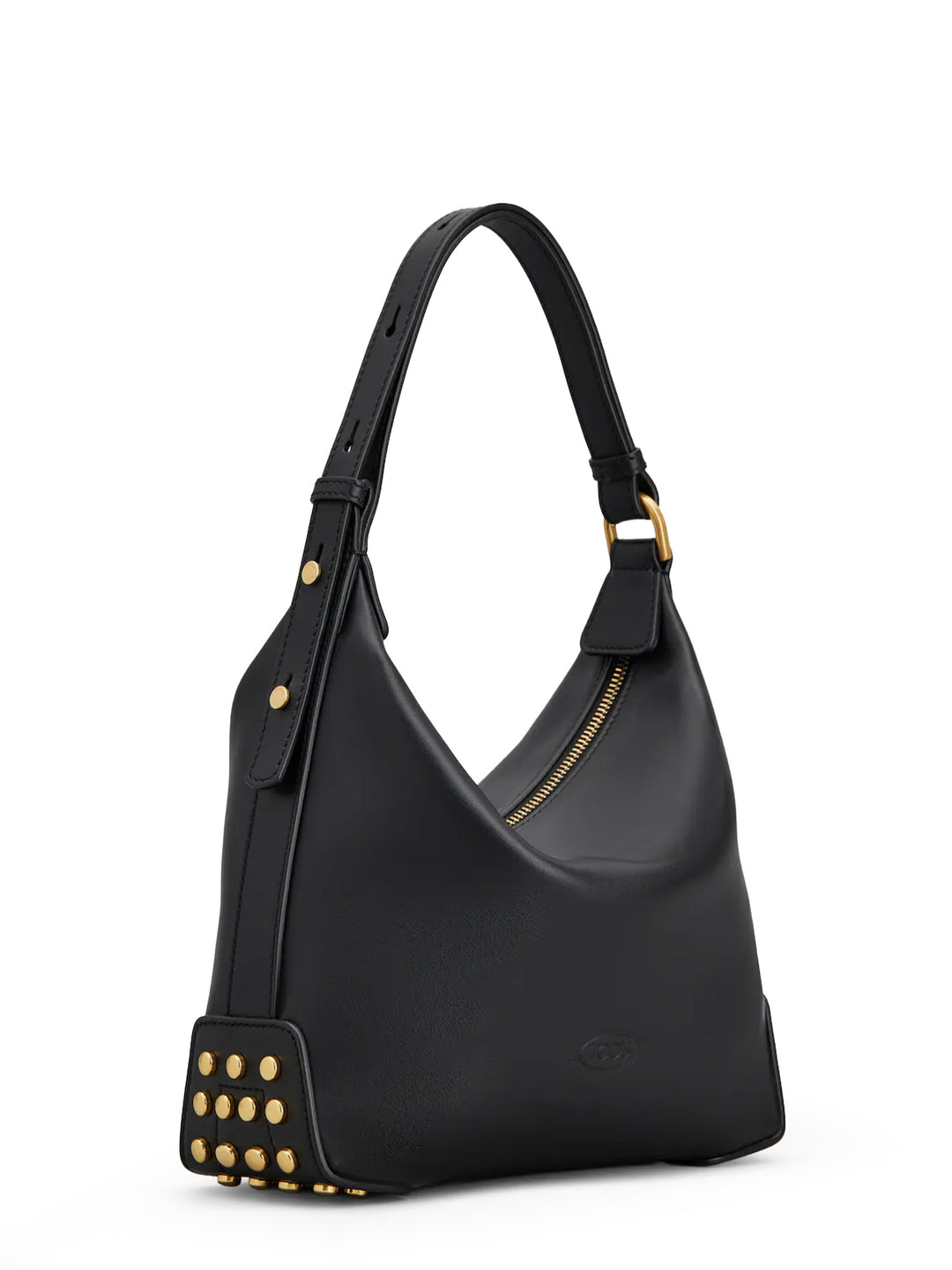 Tod'S Bags - Dark | fa06f3d40779f44a6be9a564a72447d3fb2bcdbd