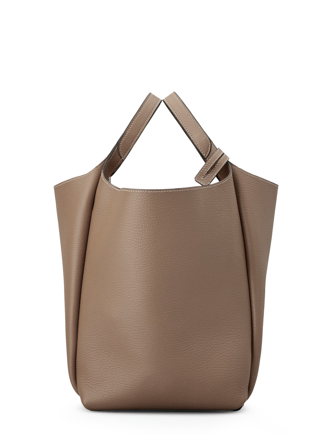 Tod'S Bags - CAPPUCCINO ARGILLA | 95237a438fb355985317dfb5eab2eb903e38d118