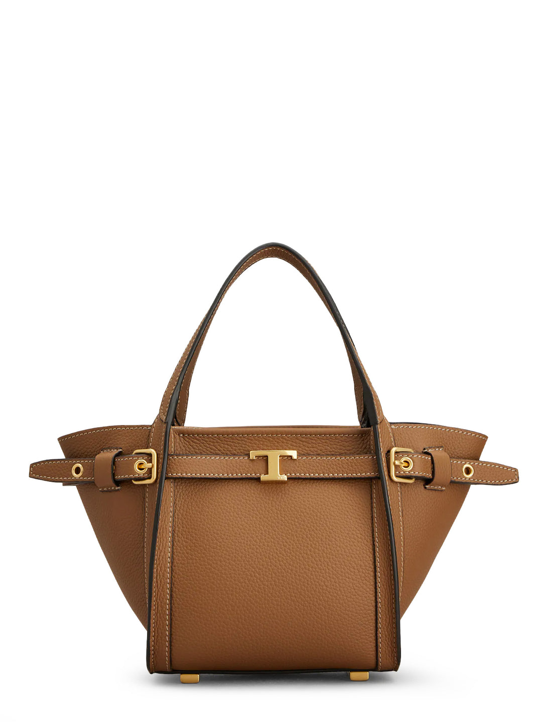 Tod'S Bags - Light | 92f28228bfaecff78bcad4b635862e01b8b5951b