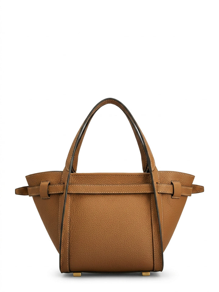 Tod'S Bags - Light | a265038c41aeb11278669137e647328e59a6826d
