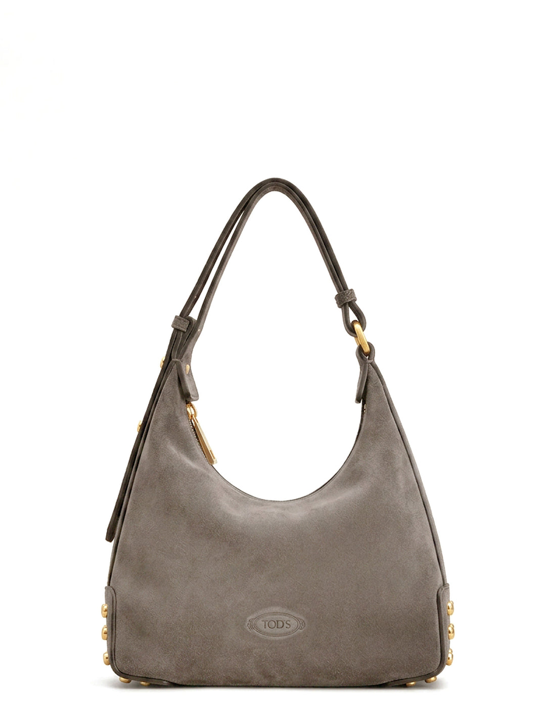 Tod'S Bags - Light | de105617bcef2156c22e913a33882b072da94570