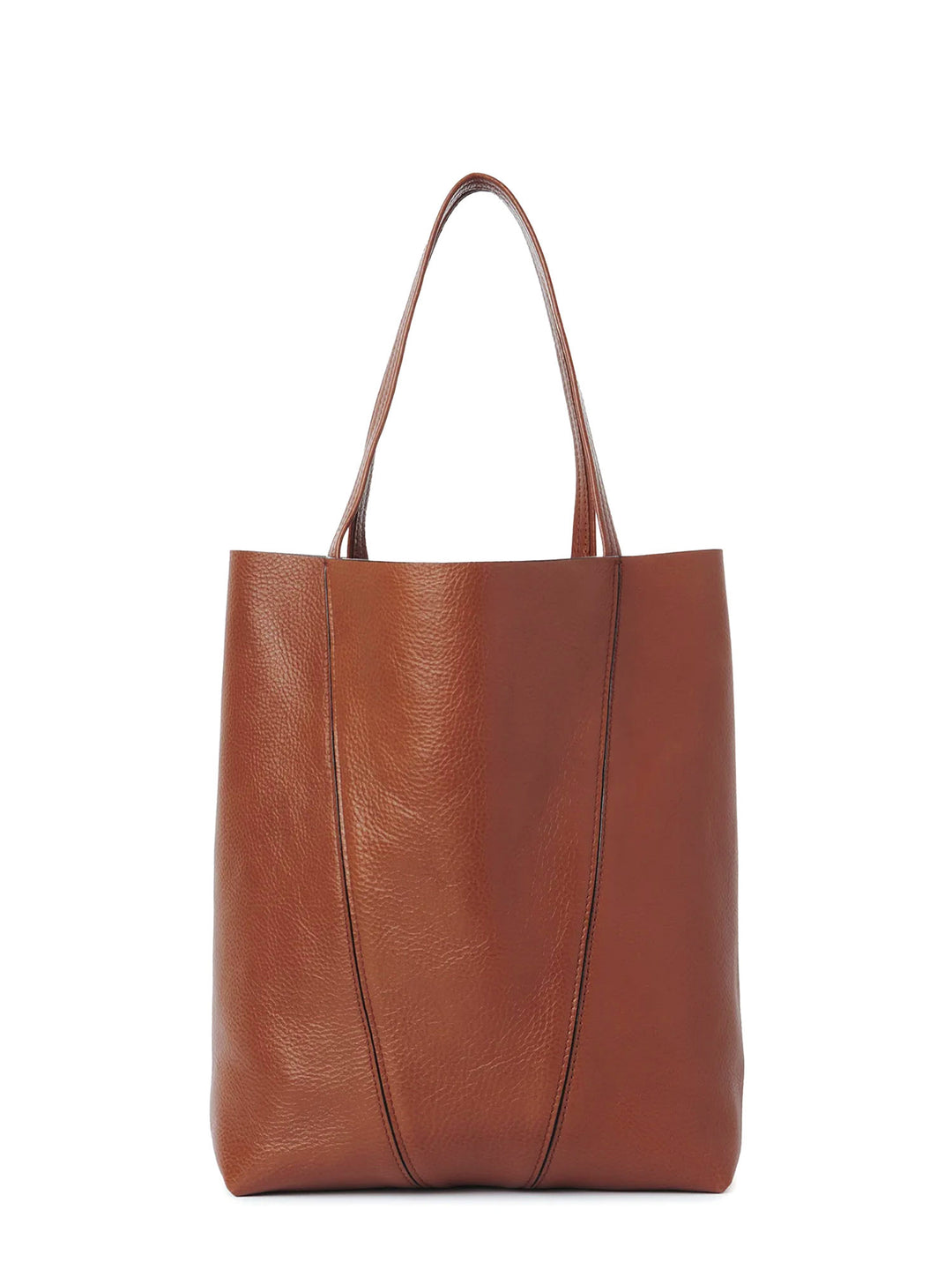 Chloè Bags - Blushy Brown | 4266dc82c0c56dd7d3bada6e06e10e685d5104e4