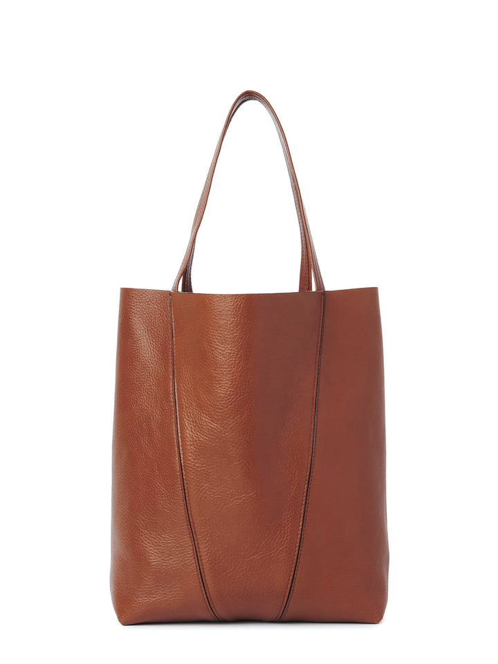 Chloè Bags - Blushy Brown | 4266dc82c0c56dd7d3bada6e06e10e685d5104e4